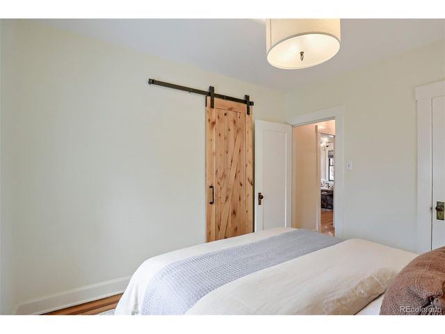 1964 S Sherman St, Denver, CO 80210