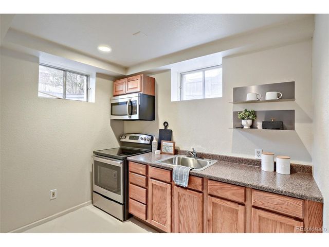 1964 S Sherman St, Denver, CO 80210