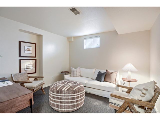 1964 S Sherman St, Denver, CO 80210