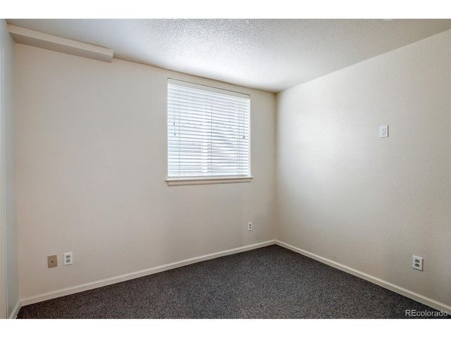 1964 S Sherman St, Denver, CO 80210