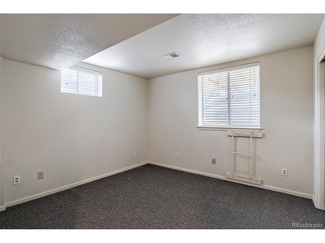 1964 S Sherman St, Denver, CO 80210