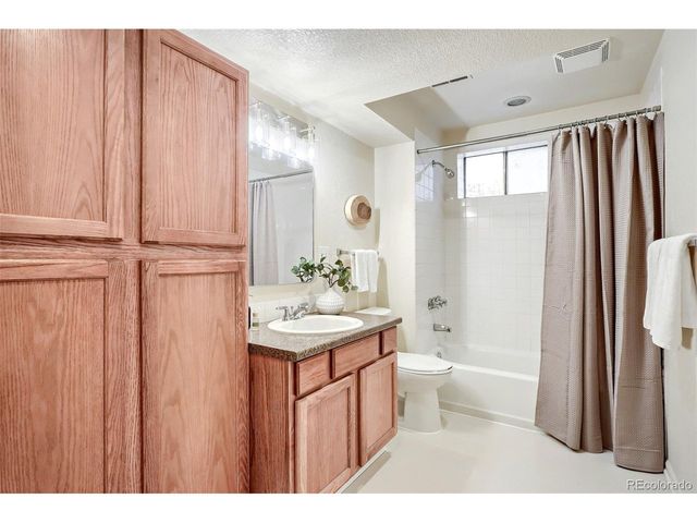 1964 S Sherman St, Denver, CO 80210