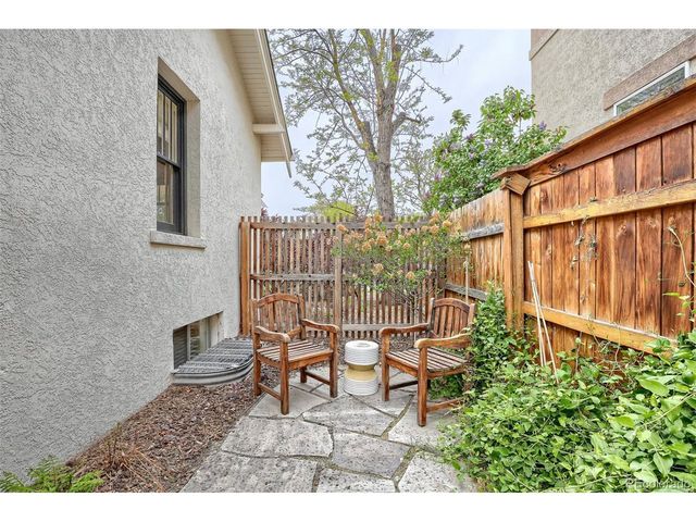 1964 S Sherman St, Denver, CO 80210