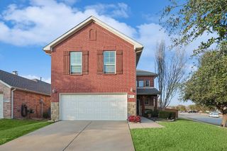 429 Perkins Drive, Argyle, TX 76226