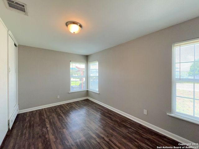 167 Brandywine Ave, San Antonio, TX 78228