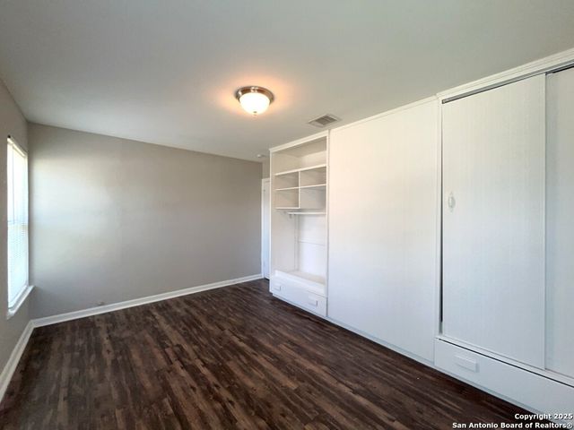 167 Brandywine Ave, San Antonio, TX 78228