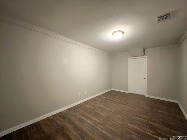 167 Brandywine Ave, San Antonio, TX 78228