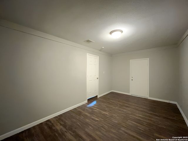 167 Brandywine Ave, San Antonio, TX 78228