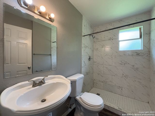 167 Brandywine Ave, San Antonio, TX 78228
