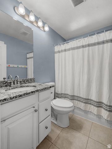 1124 S 1050 W, Tooele, UT 84074