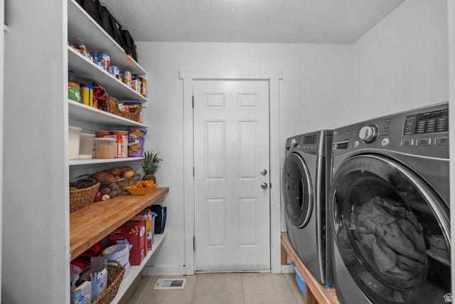 1124 S 1050 W, Tooele, UT 84074