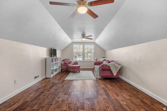 1124 S 1050 W, Tooele, UT 84074