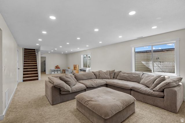 1124 S 1050 W, Tooele, UT 84074