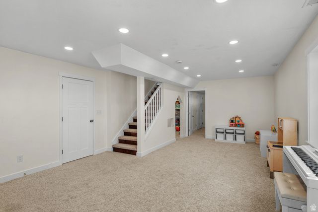 1124 S 1050 W, Tooele, UT 84074