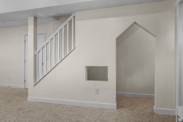 1124 S 1050 W, Tooele, UT 84074