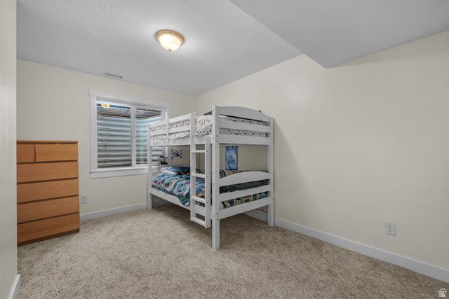 1124 S 1050 W, Tooele, UT 84074