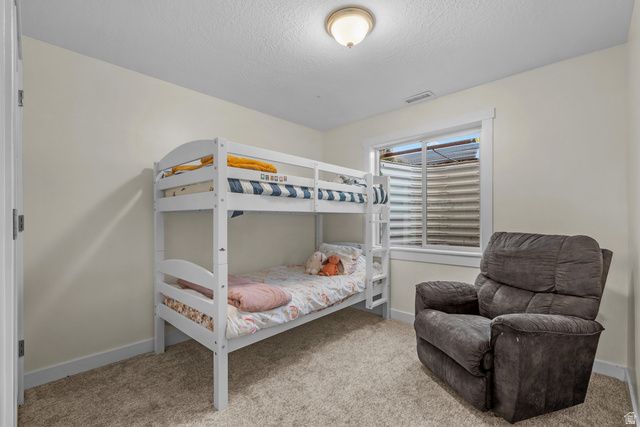 1124 S 1050 W, Tooele, UT 84074