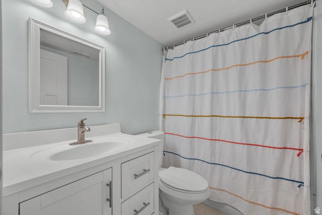 1124 S 1050 W, Tooele, UT 84074