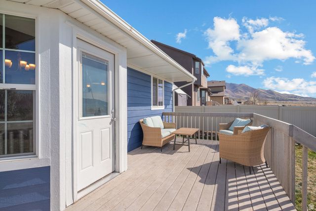 1124 S 1050 W, Tooele, UT 84074