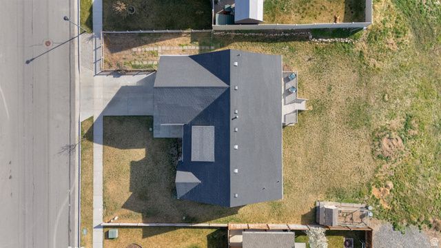 1124 S 1050 W, Tooele, UT 84074