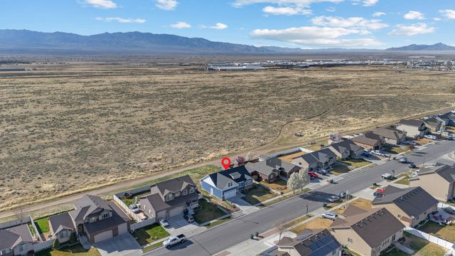 1124 S 1050 W, Tooele, UT 84074