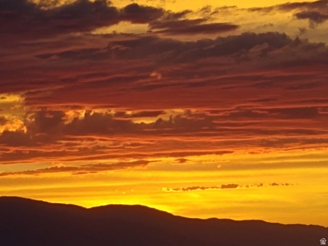 1124 S 1050 W, Tooele, UT 84074