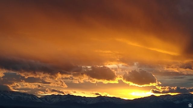 1124 S 1050 W, Tooele, UT 84074