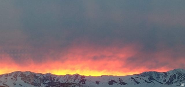 1124 S 1050 W, Tooele, UT 84074