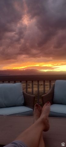 1124 S 1050 W, Tooele, UT 84074