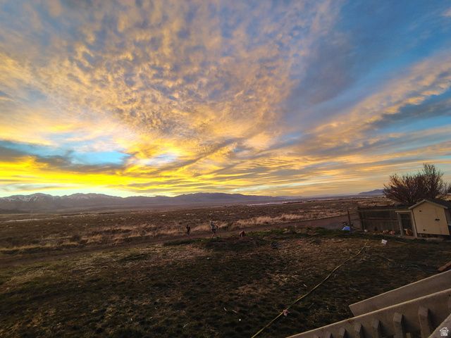 1124 S 1050 W, Tooele, UT 84074