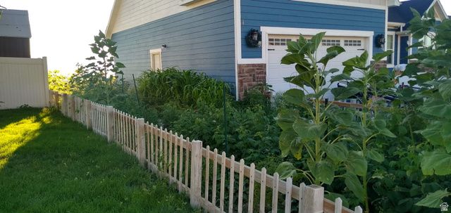 1124 S 1050 W, Tooele, UT 84074