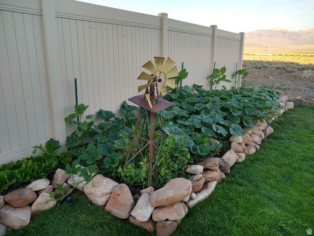 1124 S 1050 W, Tooele, UT 84074