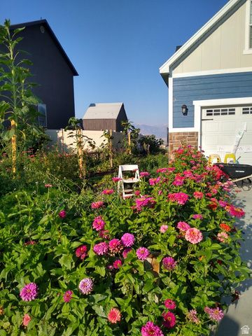 1124 S 1050 W, Tooele, UT 84074