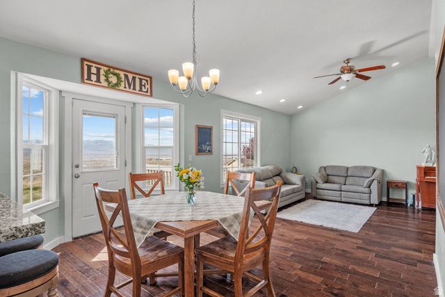 1124 S 1050 W, Tooele, UT 84074