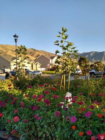 1124 S 1050 W, Tooele, UT 84074