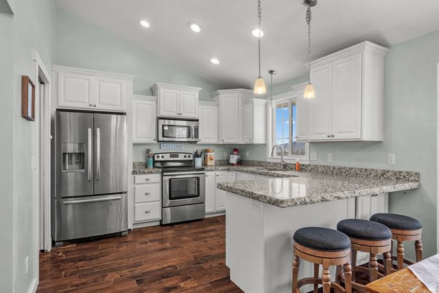 1124 S 1050 W, Tooele, UT 84074