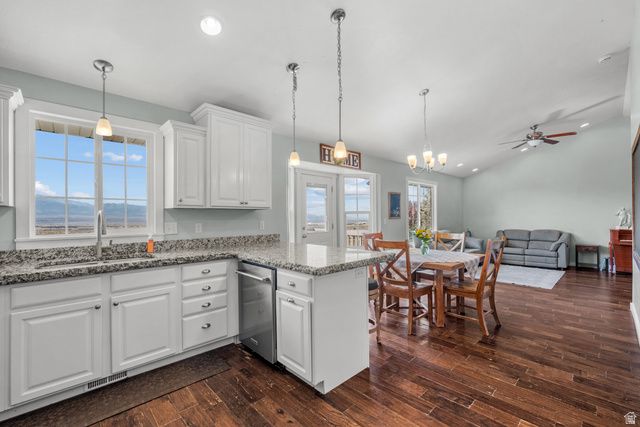 1124 S 1050 W, Tooele, UT 84074