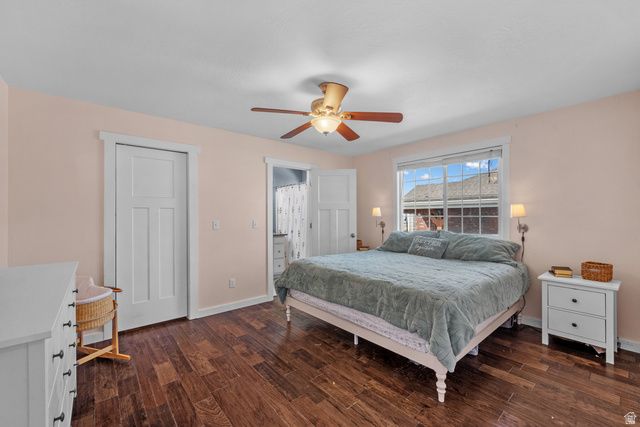 1124 S 1050 W, Tooele, UT 84074