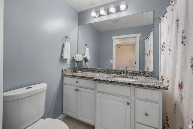 1124 S 1050 W, Tooele, UT 84074