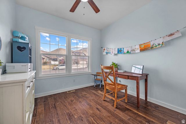 1124 S 1050 W, Tooele, UT 84074