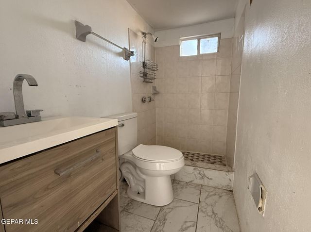 304 Ramona Avenue, El Paso, TX 79915