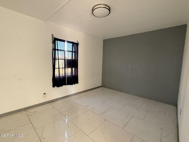 304 Ramona Avenue, El Paso, TX 79915