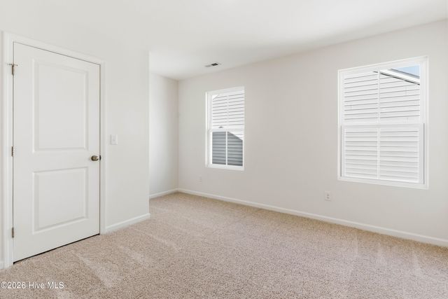 Tbd E Brookfield Branch Road 34, Hampstead, NC 28443