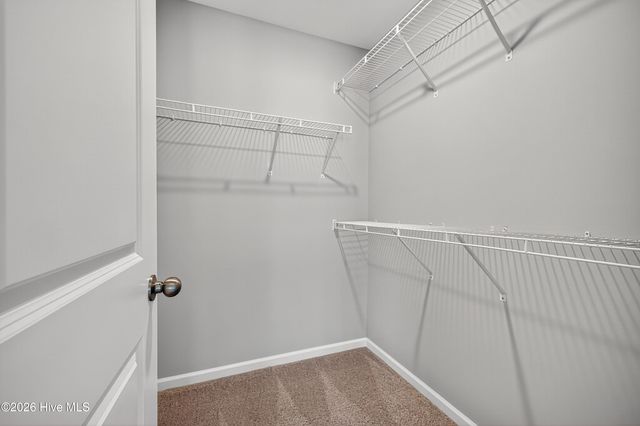 Tbd E Brookfield Branch Road 34, Hampstead, NC 28443