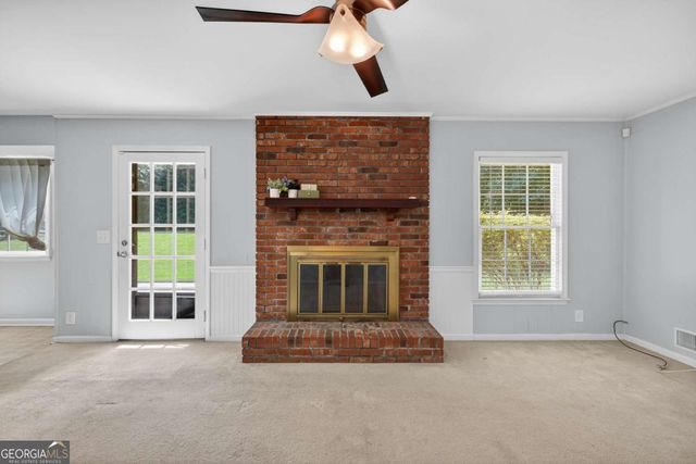 3935 Roman Court, Tucker, GA 30084