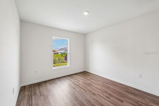 16057 MINORCA DRIVE, Punta Gorda, FL 33955