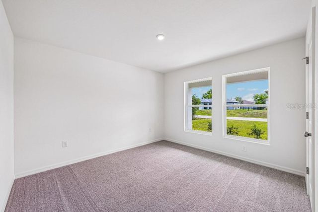 16057 MINORCA DRIVE, Punta Gorda, FL 33955