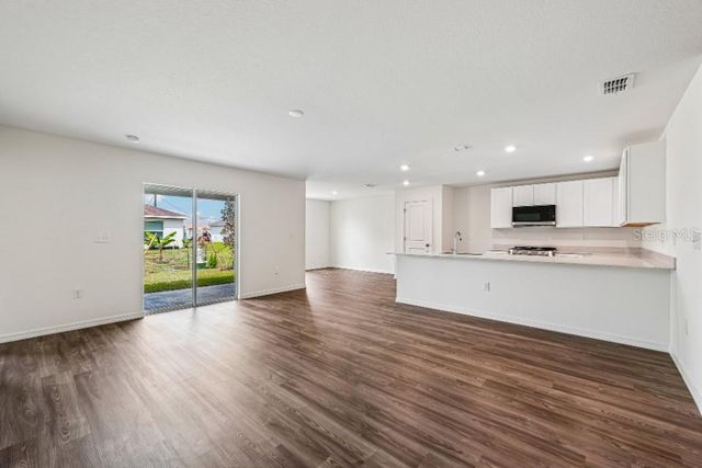 16057 MINORCA DRIVE, Punta Gorda, FL 33955
