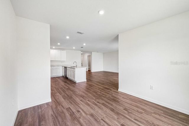 16057 MINORCA DRIVE, Punta Gorda, FL 33955