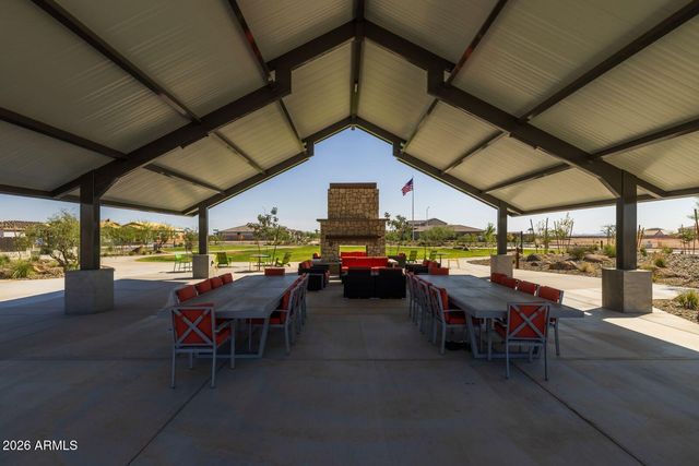291 W ROCK NEEDLE Trail, Apache Junction, AZ 85120